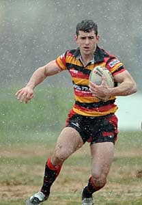 Gareth Greenwood3206dl